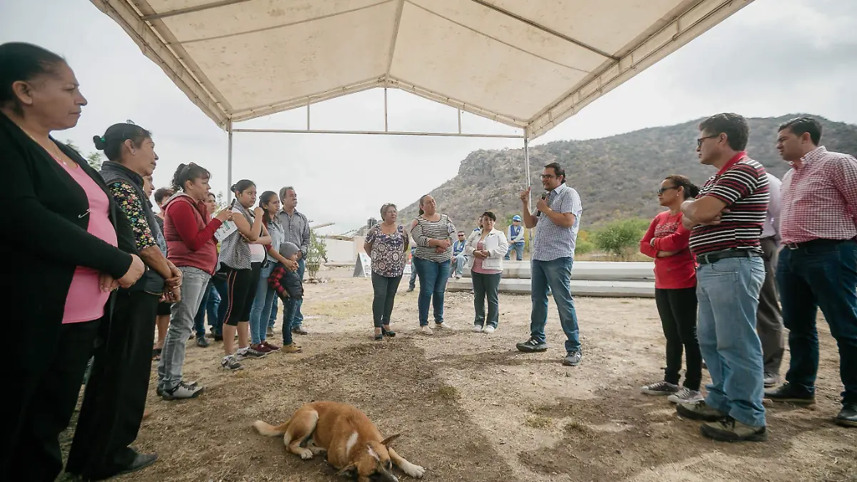 Adicional a la obra se